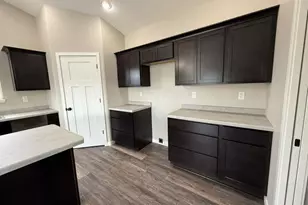 3702 Green Pastures Ln, Weston, WI 54476 - Photo 9