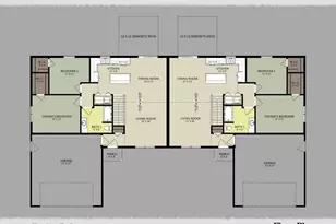 3804 Green Pastures Ln, Weston, WI 54476 - Photo 3