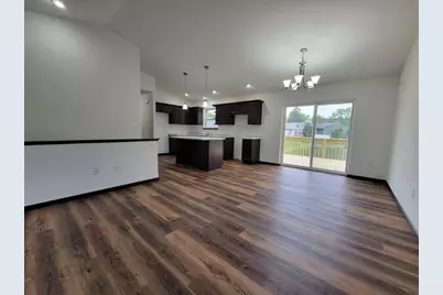 3802 Green Pastures Lane, Weston, WI 54476 - Photo 3