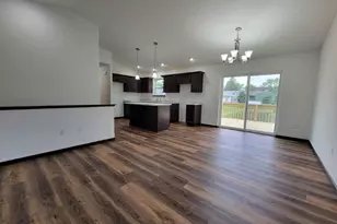 3802 Green Pastures Ln, Weston, WI 54476 - Photo 3