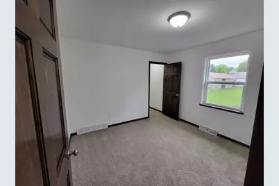 3802 Green Pastures Lane, Weston, WI 54476 - Photo 15