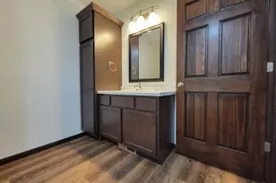 3802 Green Pastures Ln, Weston, WI 54476 - Photo 11