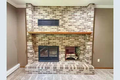 250 Kimball Street, Phillips, WI 54555 - Photo 27