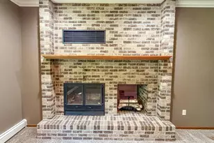 250 Kimball St, Phillips, WI 54555 - Photo 27