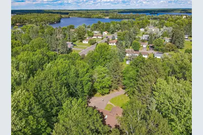 250 Kimball Street, Phillips, WI 54555 - Photo 57