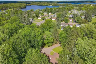 250 Kimball St, Phillips, WI 54555 - Photo 57