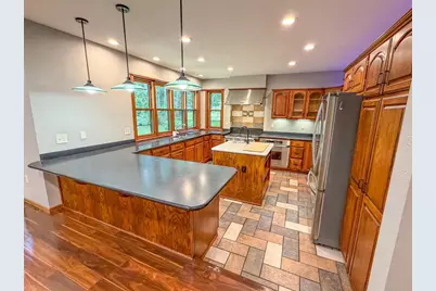 250 Kimball Street, Phillips, WI 54555 - Photo 11