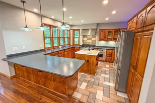 250 Kimball St, Phillips, WI 54555 - Photo 11