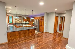 250 Kimball St, Phillips, WI 54555 - Photo 9