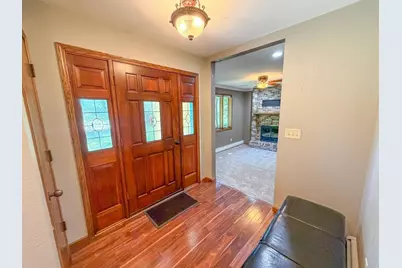 250 Kimball Street, Phillips, WI 54555 - Photo 7