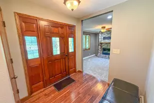 250 Kimball St, Phillips, WI 54555 - Photo 7
