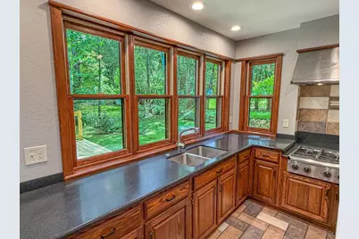 250 Kimball Street, Phillips, WI 54555 - Photo 13