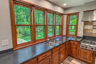 250 Kimball St, Phillips, WI 54555 - Photo 13