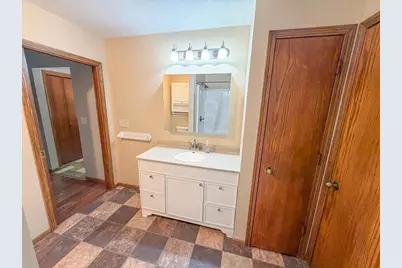 250 Kimball Street, Phillips, WI 54555 - Photo 33
