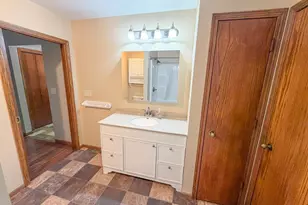 250 Kimball St, Phillips, WI 54555 - Photo 33