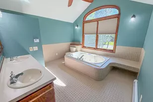 250 Kimball St, Phillips, WI 54555 - Photo 39