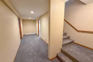 250 Kimball St, Phillips, WI 54555 - Photo 49
