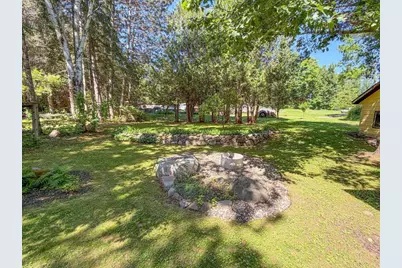250 Kimball Street, Phillips, WI 54555 - Photo 5