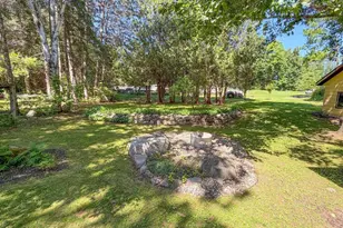 250 Kimball St, Phillips, WI 54555 - Photo 5