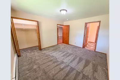 250 Kimball Street, Phillips, WI 54555 - Photo 31