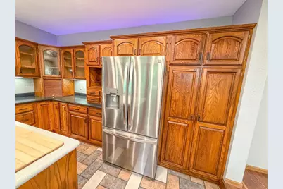 250 Kimball Street, Phillips, WI 54555 - Photo 15