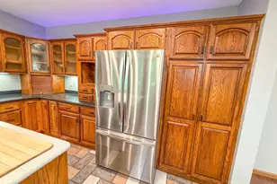 250 Kimball St, Phillips, WI 54555 - Photo 15