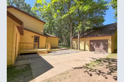 250 Kimball Street, Phillips, WI 54555 - Photo 3