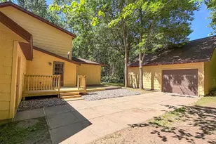 250 Kimball St, Phillips, WI 54555 - Photo 3