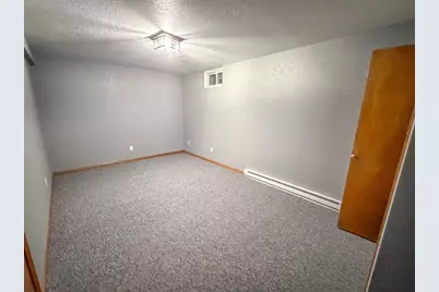 250 Kimball Street, Phillips, WI 54555 - Photo 51