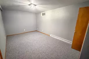 250 Kimball St, Phillips, WI 54555 - Photo 51