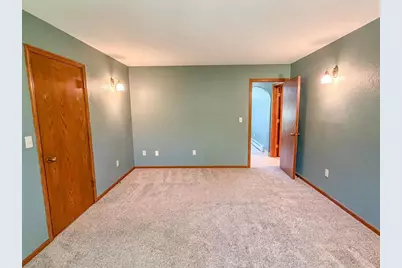250 Kimball Street, Phillips, WI 54555 - Photo 37