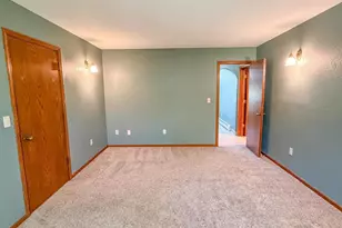 250 Kimball St, Phillips, WI 54555 - Photo 37