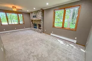 250 Kimball St, Phillips, WI 54555 - Photo 25