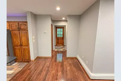 250 Kimball Street, Phillips, WI 54555 - Photo 21