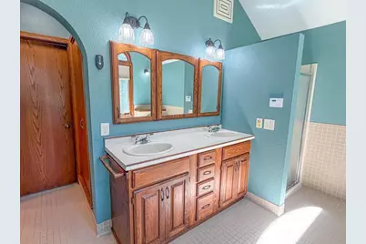 250 Kimball Street, Phillips, WI 54555 - Photo 41