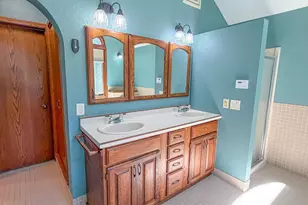 250 Kimball St, Phillips, WI 54555 - Photo 41
