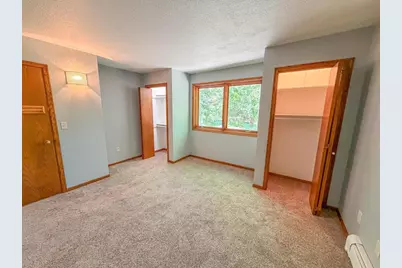 250 Kimball Street, Phillips, WI 54555 - Photo 35