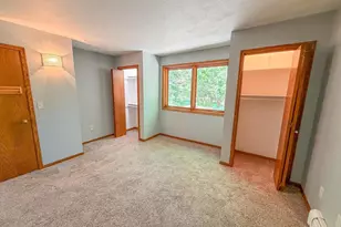 250 Kimball St, Phillips, WI 54555 - Photo 35