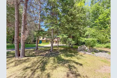 250 Kimball Street, Phillips, WI 54555 - Photo 59