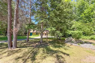 250 Kimball St, Phillips, WI 54555 - Photo 59