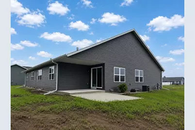 770 Morning Star Lane ##Ha77, Plover, WI 54467 - Photo 3