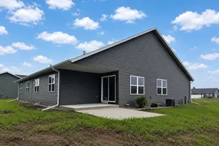 770 Morning Star Ln, Plover, WI 54467 - Photo 3