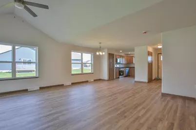 770 Morning Star Lane ##Ha77, Plover, WI 54467 - Photo 7