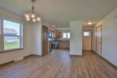 770 Morning Star Lane ##Ha77, Plover, WI 54467 - Photo 5