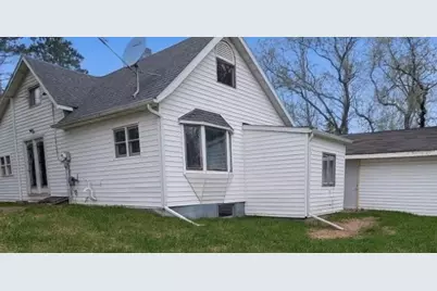 N7156 2nd Street, Medford, WI 54451 - Photo 19