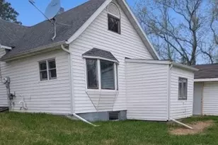 N7156 2nd St, Medford, WI 54451 - Photo 19