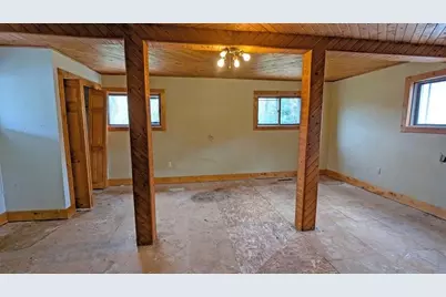 N7156 2nd Street, Medford, WI 54451 - Photo 13