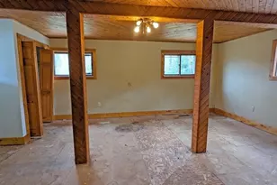 N7156 2nd St, Medford, WI 54451 - Photo 13