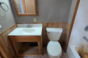 N7156 2nd St, Medford, WI 54451 - Photo 7