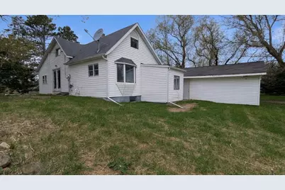 N7156 2nd Street, Medford, WI 54451 - Photo 17
